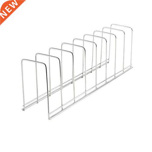 Kitchen Di Drain Rack Dinnerware Storage Organizer Tray Pl