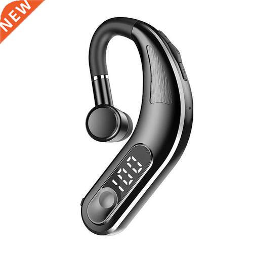 Bluetooth-compatible Bone Conduction Sport ereo Wireless H