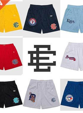 2022 Summer New high quality leisure sports orts Fitness s