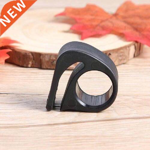 Folding Wrench Hook For Mijia M365 Electric Scooter