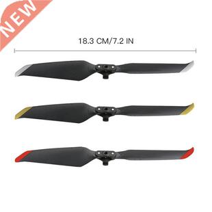 Drone Accessories Propeller Drone Blades 7238F Durable Prope