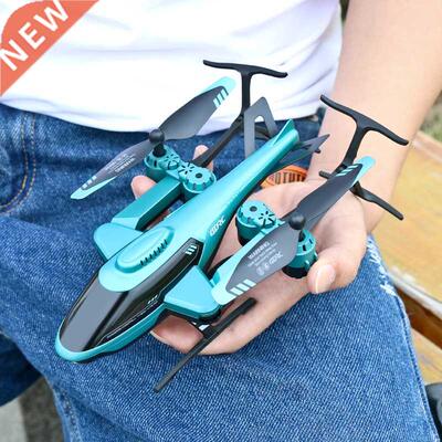 V10 Rc Mini Drone 4k Professional HD Camera Fpv Drones With