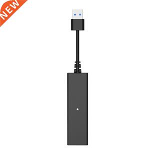 For PS5 VR Adapter Cable USB3.0 PS VR to PS5 Cable Connector