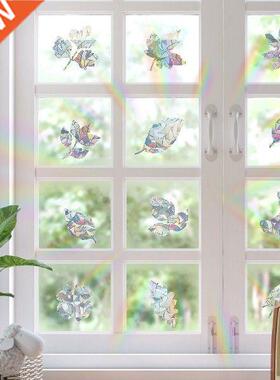 Wall Sticker Home Sticker Decorative Art Wall Sticker Bathro