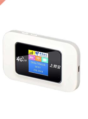 4G Wifi Router mini router G 4G Lte Wireless Portable Pocke