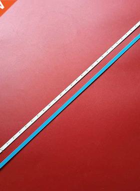 2 PCSLED acklight strip for S sung UE49K5100AU UN49K5300