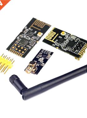 1sets Special promotions 2.4G wireless modules 1100-Meters L