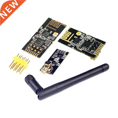 1sets Special promotions 2.4G wireless modules 1100-Meters L