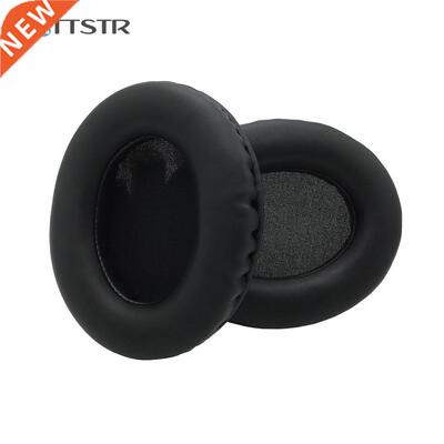 Ear Pads for DENON AH-D950 AH-D750 Headset Earpads Earmuff