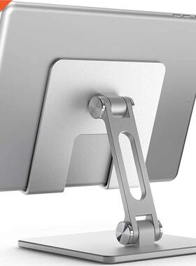 Aluminium Alloy Phone Holder Stand Mobile Smartphone Support