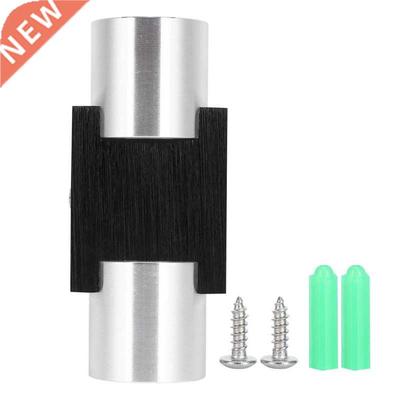 Wall Sconce Warm White LED Corridor Lamp 适用于 Home Office