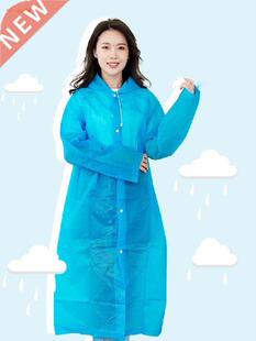 vanzlife With thick waterproof outdoor hooded hiking