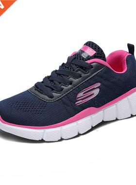 Spring Summer Women Popular Sneakers 2021 Brand Lightweight