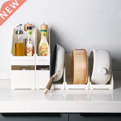 Multifunctional Kitchen Drawer Cabinet Storage Box Bathroom