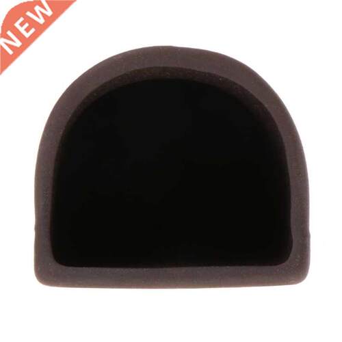 B0KB Fish Tank Cave Aquarium Shelter Ceramic Shrimp Spawn