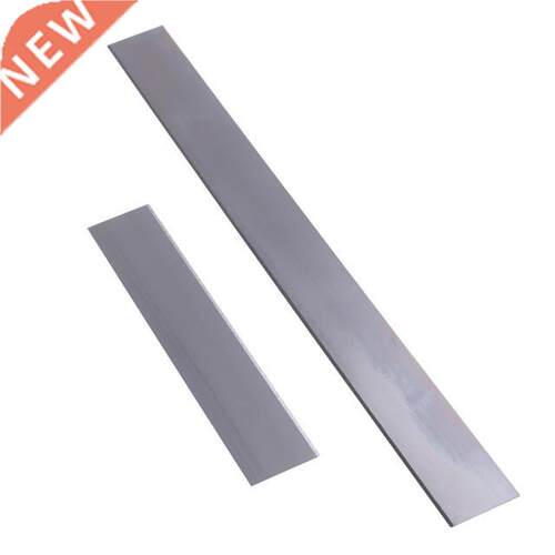 2pcs  Pottery Flexible Stainless Steel Clay Polymer Clay