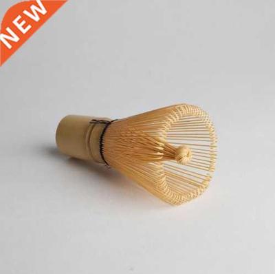 Ceremony Bamboo Matcha Practical Powder Whisk Coffee Green T