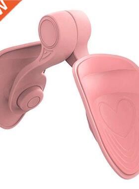 Thgh Exercse Equpment Yoga Body S Tools For Women