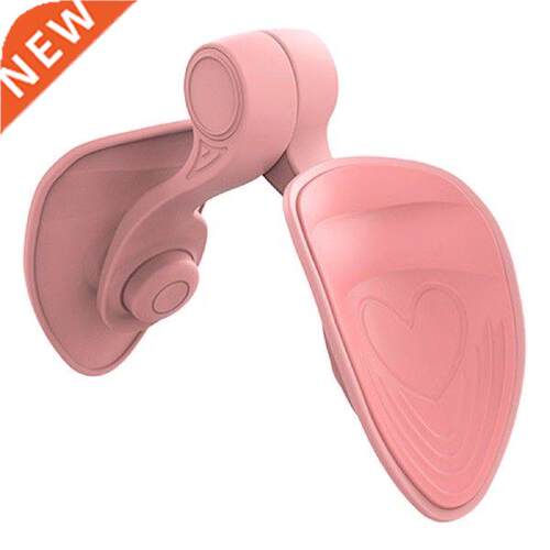 Thgh Exercse Equpment Yoga Body S Tools For Women