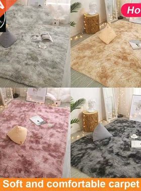 carpet bedroom soft floor carpets living room floor rug mats
