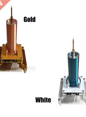 Multifunctional Electronics Audio Music Tesla Coil Module Pl