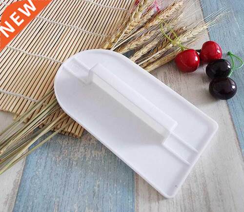 1 Piece Small Icing Fondant Cake Decorating Sugar Craft Sug