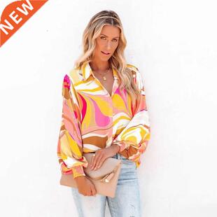 shrt women shrts for Long Sleeve sleeved Work Wear woman