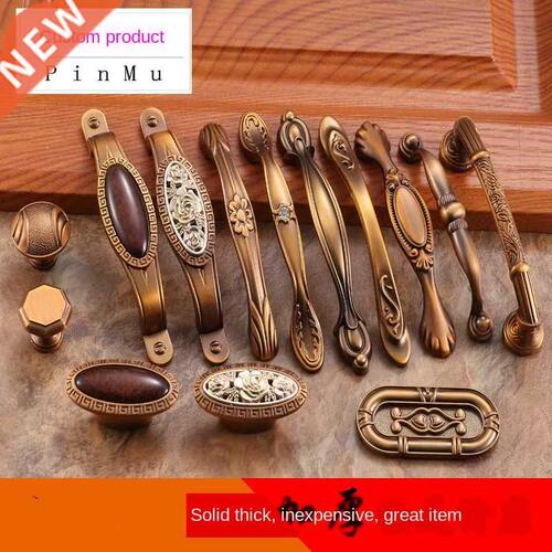 Antique Door Handles Vintage Drawer Pulls Door Knobs and Han