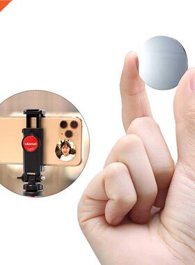 Ulanzi Universal Smartphone Selfie Vlog Mirror Compatible wi
