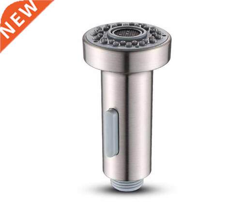 Pull-Out Spray Head Replacement Part for Kitchen Sink Faucet