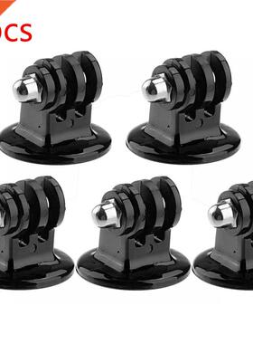for GoPro Accessories Mini Monopod Tripod Holder Case Mount