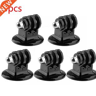 for GoPro Accessories Mini Monopod Tripod Holder Case Mount