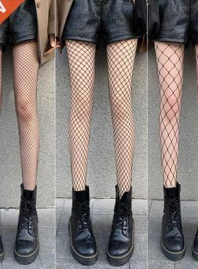 Hot Selling Summer Lolita Fishnet Body Stockings Fish Net P