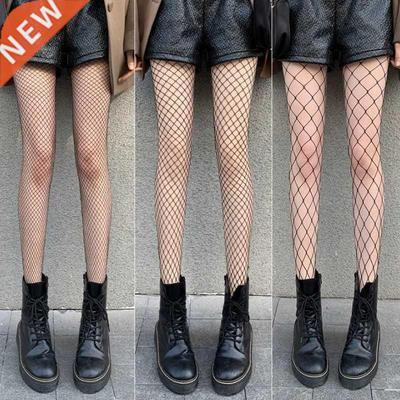 Hot Selling Summer Lolita Fishnet Body Stockings Fish Net P