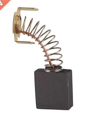 10 cs owe Tool Cabon Bushes 18 x 16 x 7mm CB20 fo Mak