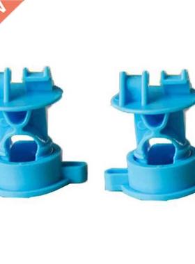 Electric Fence Wire Insulators Pulse Electric Fencing