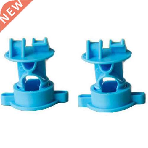 Electric Fence Wire Insulators Pulse Electric Fencing
