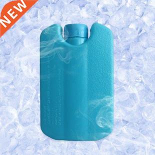 Ice Packs For Lunch Bags Ice Packs For Cools Long Lasting