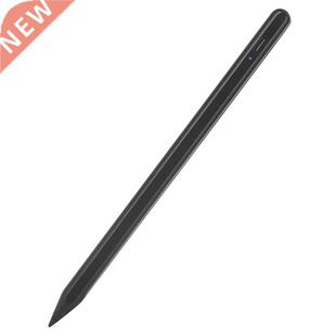 For Ipad Stylus Pen With Palm Rejection Active Stylus Pen Fo