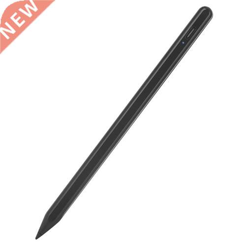 For Ipad Stylus Pen With Palm Rejection Active Stylus Pen Fo