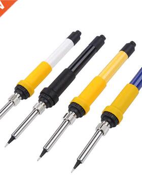 DC12V 60W Electrical Soldering Iron Car Battery Low Voltage