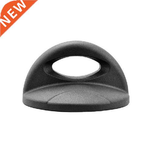 2PCS Universal Round Cookware Cover Knob Pan Parts Pot