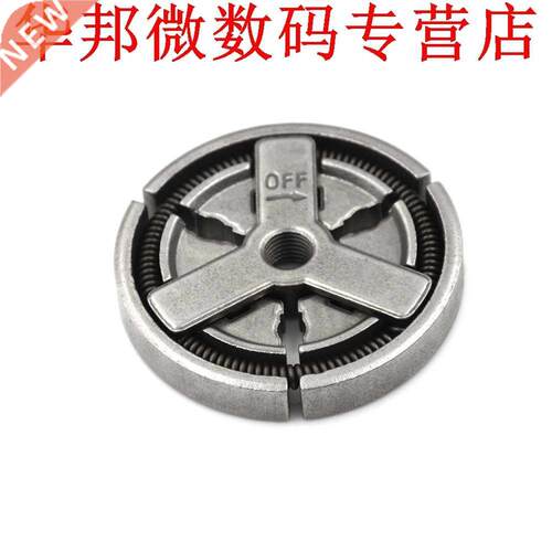 500 5200 5800 58cc 52 ccChainsaw onderdelen clutch Hoge Kwal
