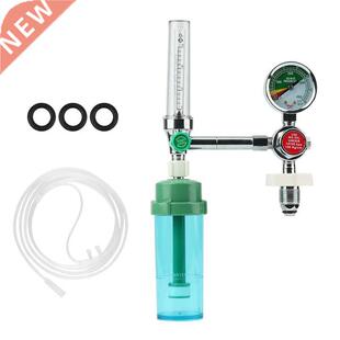 Bangladesh Oxygen Inhaler WX-YQ06 Oxygen Pressure Reducer Ox