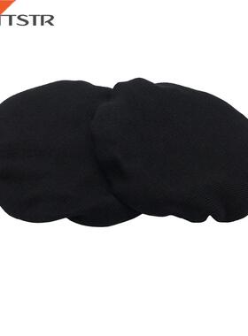 Covers for Corsair VOID Pro Gaming Headset Sweat Absorption