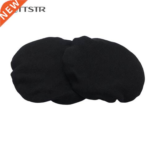 Covers for Corsair VOID Pro Gaming Headset Sweat Absorption