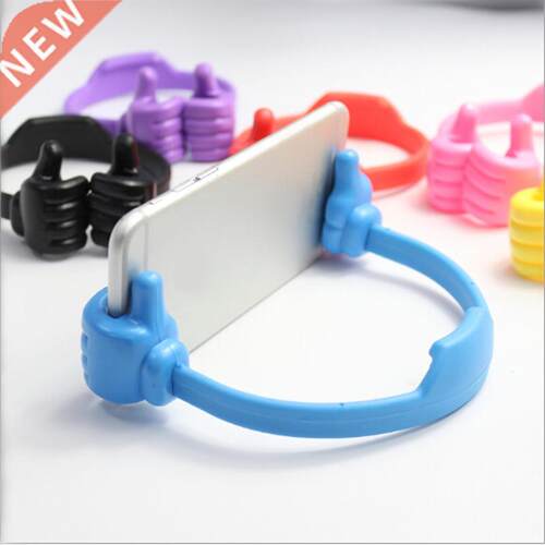 Hand Modeling Phone Stand Bracket Holder Wholesale Mobile Ph