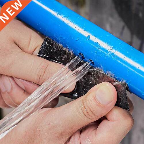 Waterproof Super Tape Super Adhesive Tape Repair Leakage Sup
