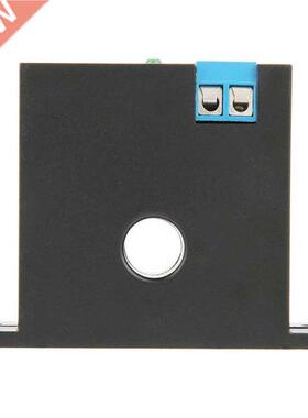 Normally Open Current Sensing Switch Adjustable AC 0.2 TO 30