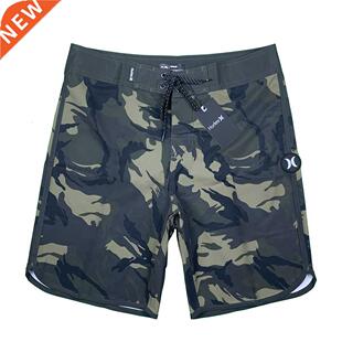 Cargo shorts for men Summer shorts for men Camo pants for ca